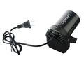 Прожектор пинспот L Audio WS-PS3-White артикул A157122-1-2