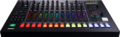 Драм-машина Roland TR-8S артикул A124926-1-5