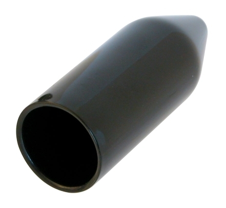 Колпачок Neutrik SCDR артикул A131217-1