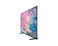QLED телевизор Samsung QE85Q60BAU артикул A164316-1-2
