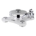 Проигрыватель винила Transrotor ZET 1 Matt White (Rega RB 330, no cartridge) артикул A139920-1-4