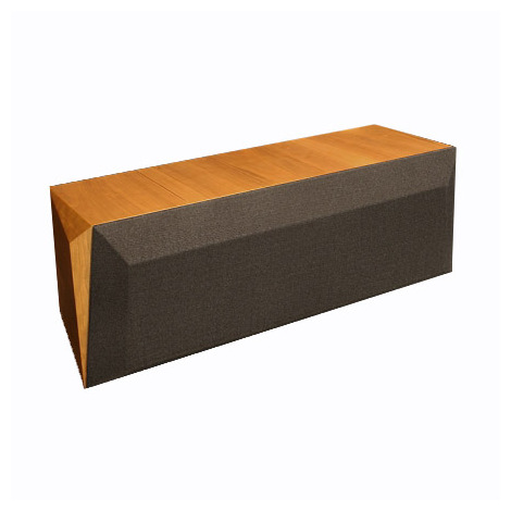 Центральный канал Legacy Audio Marquis HD cherry артикул A102143-1