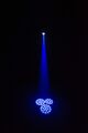 Световое оборудование Chauvet-dj Intimidator Spot 110 артикул A138894-1-8