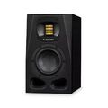 Студийный монитор ADAM Audio A4V