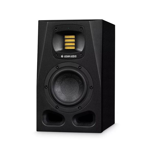 Студийный монитор ADAM Audio A4V артикул A162604-1