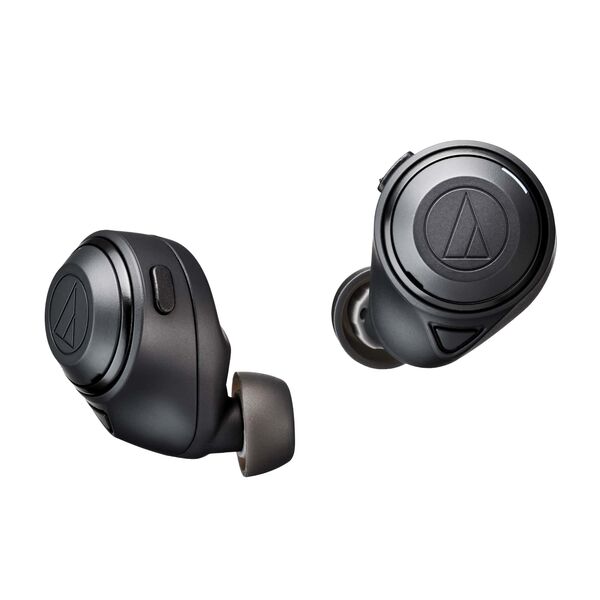 Наушники Audio Technica ATH-CKS50TWBK артикул A165595-1