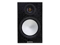 Полочная акустика Monitor Audio Silver 100 (7G) Ash артикул A143994-1-3