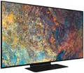 QLED телевизор Samsung QE50QN90BAUXCE артикул A164304-1-3