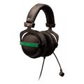 Профессиональная гарнитура Superlux HMD660X артикул A128202-1-1