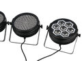 Светодиодный комплект LFocus FO-1205Z-B артикул A156979-1-2