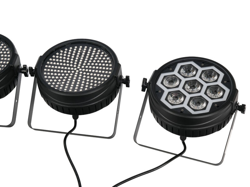 Светодиодный комплект LFocus FO-1205Z-B артикул A156979-1-2