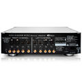 Предварительный усилитель Audio Analogue Bellini Anniversary Black артикул A169177-1-2