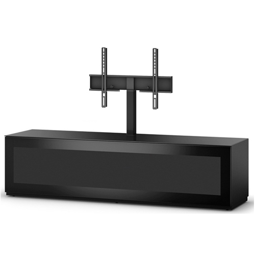 Подставка Sonorous ST 161I BLK BLK BS артикул A109363-1