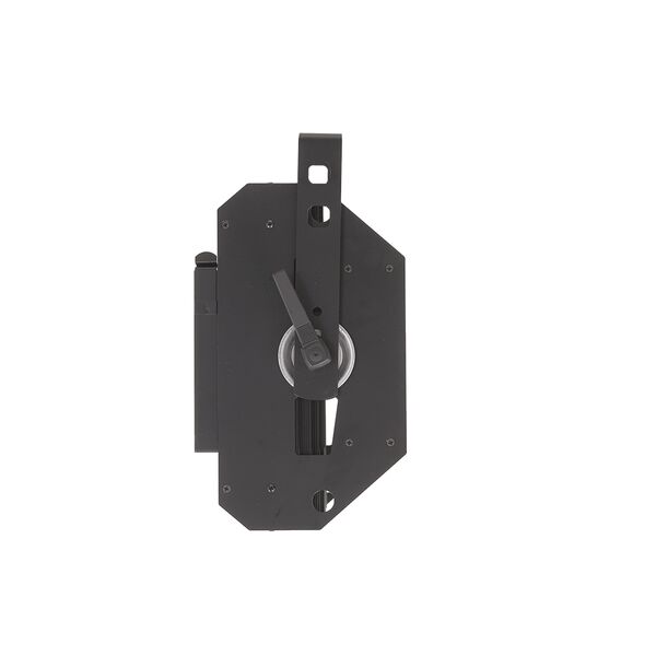 Световое оборудование Imlight STAGE LED RGB180A V2 артикул A119580-1-2