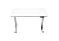 Стол Ritmix TBL-120 white