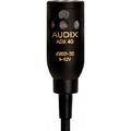 Микрофон AUDIX ADX40HC