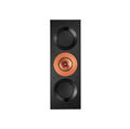 Встраиваемая акустика KEF Ci3160REF-THX артикул A141109-1-1