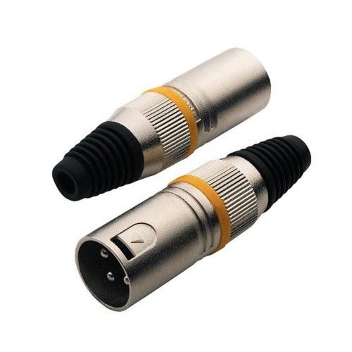Разъем Rockcable RCL10000 M артикул A123828-1