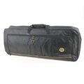 Чехол для клавишных Rockbag RB21514B артикул A123771-1-1