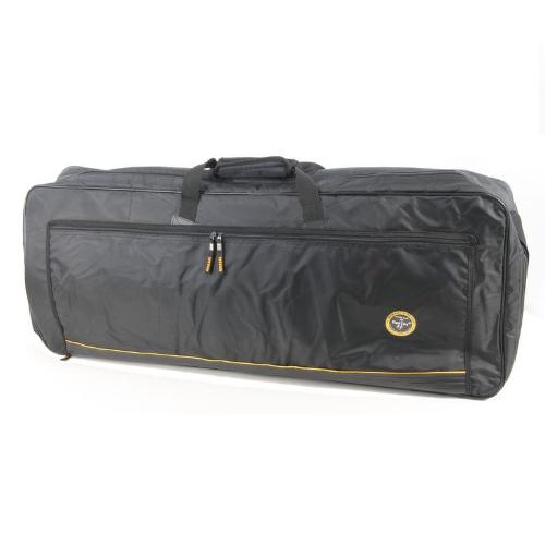 Чехол для клавишных Rockbag RB21514B артикул A123771-1