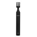 Микрофон Alctron T05