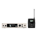 Радиосистема Sennheiser EW 300 G4-BASE SK-RC-AW+