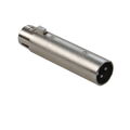 Переходник Invotone AD350 артикул A121799-1-2