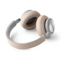 Беспроводные наушники Bang & Olufsen BeoPlay H4 2nd Gen Limestone артикул A130941-1-3