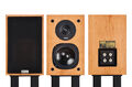 Полочная акустика ProAc Tablette 10 mahogany артикул A113061-1-4