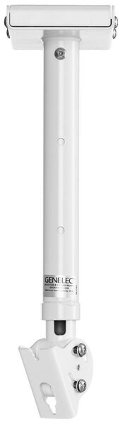 Потолочное крепление Genelec 8000-442W артикул A137332-1