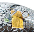 Зеркальный шар ADJ Mirrorball 40см артикул A112805-1-3