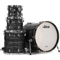 Набор барабанов Ludwig L88204AX1Q Classic Maple MOD