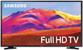 LED телевизор Samsung UE40T5300AUX артикул A145915-1-1