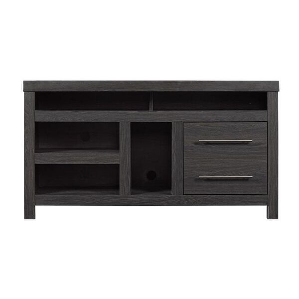 Тумбы под телевизор Bello TC 48-6356-PW07 артикул X33943073-1