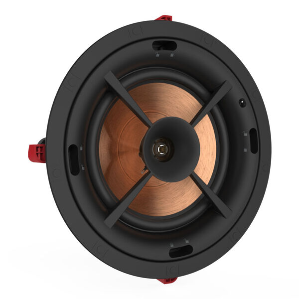 Встраиваемая акустика Klipsch PRO-180RPC артикул A115731-1