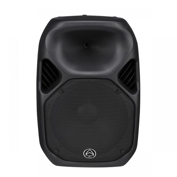 Акустическая система Wharfedale Pro TITAN X15 Black артикул A130089-1