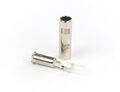 Разъем AuraSonics JF35 Jack 3.5mm артикул A173289-1-3