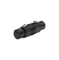Переходник Roxtone RA5XFF-B артикул A135575-1-1