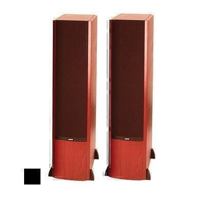 Напольная акустика Boston Acoustics VR3 black ash артикул X34052969-1