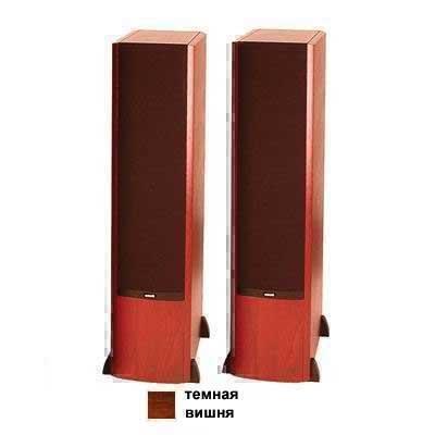 Напольная акустика Boston Acoustics VR3 dark cherry артикул X34052968-1