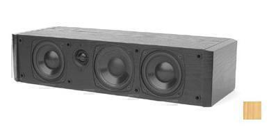 Центральный канал Boston Acoustics VRC beech артикул X24426626-1