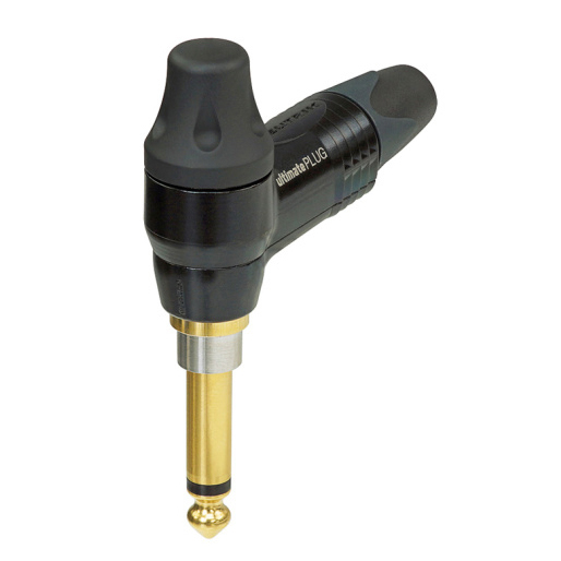 Кабельный разъем Neutrik NP2RX-ULTIMATE артикул A133095-1
