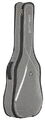 Чехол для гитары Ritter RGS3-CT/SGL