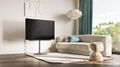 OLED телевизор Loewe bild 3.55 basalt grey (59482D80) артикул A138552-1-3