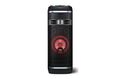 Музыкальный центр LG OL90DK