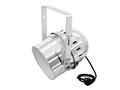 Световое оборудование Eurolite LED PAR-64 RGBA spot alu артикул A107844-1-2