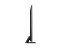 QLED телевизор Samsung QE75Q80BAUXCE артикул A164311-1-3