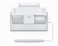Проектор Epson EB-1485Fi
