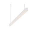 Светильник линейный Denkirs DK9153-WH (White) артикул A152027-1-1