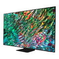 Телевизор QLED Samsung QE75QN90BAU артикул A172364-1-3